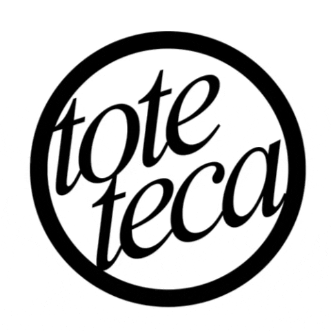 toteteca giphygifmaker totetoteca GIF