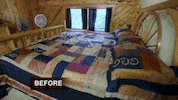 hotel hell GIF by Fox TV