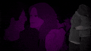 selfishgeneration love sad mood couple GIF