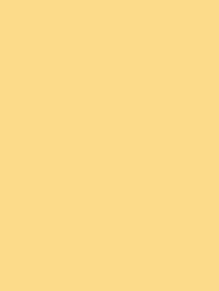 Cool Down Ice Cream GIF by TeaCosyFolk