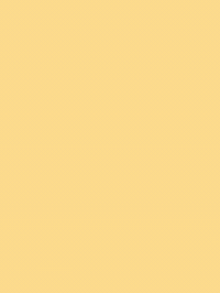 Cool Down Ice Cream GIF by TeaCosyFolk