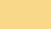 Cool Down Ice Cream GIF by TeaCosyFolk