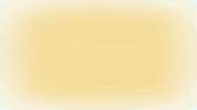 Cool Down Ice Cream GIF by TeaCosyFolk
