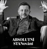 Stan GIF