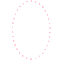 Pink Swipe Up Sticker by Morgan Lane