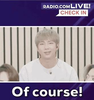 Army Check In GIF by RADIO.COM