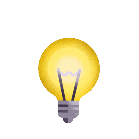 Agency Idea Sticker by Antville