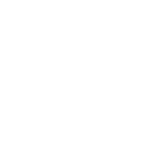 Larosagrafica Sticker by Clínica CEMO