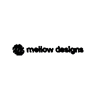 mellowdesignsdk mellowdesignsdk mellowdesigns Sticker