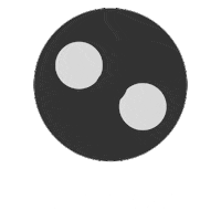 Shotwithstrucc Sticker by strucc.app