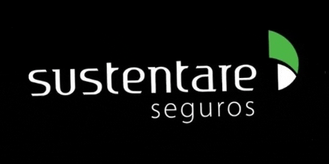 sustentaresegs giphygifmaker sustentare 03 GIF