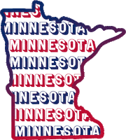 United States Usa Sticker