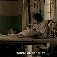 the hobbit joe macmillan GIF