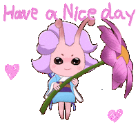 Bang Bang Game Sticker by Mobile Legends: Bang Bang