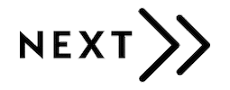 Next Sticker by Nespresso Österreich