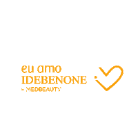 Sticker by MedBeauty
