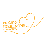 Sticker by MedBeauty