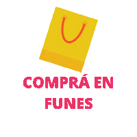 Sticker by laguiadefunes