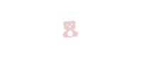 Dead Dolls Sticker by Baby Goth