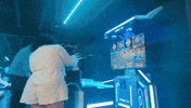 Puerto Rico Vr GIF