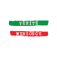 HasbroGamingFrance rouge rire hasbro vert Sticker