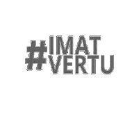 discoverasrindonesia vert asr ascott vertuhotels Sticker