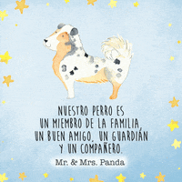 Familia Fiel GIF by Mr. & Mrs. Panda