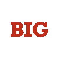 JamesWhiteDrinks bloody mary big tom bigtom james white drinks Sticker