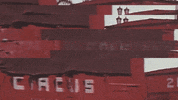 Art Video GIF by jorgemariozuleta