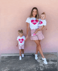 kindiscool  GIF