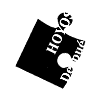 Hoyosnegros Sticker by La Hoja de arena