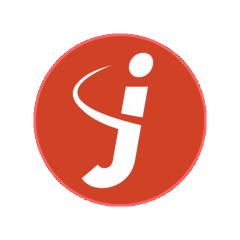 Jetizy giphygifmaker jetizy jetizycom jetizyglobal Sticker