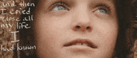 music video secrets GIF by Radical Face