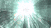 square enix sephiroth GIF