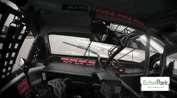 Circuit Of The Americas Sport GIF by NASCAR