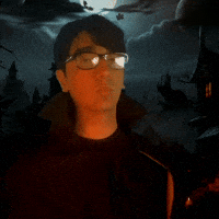 Celebration Thrilling GIF