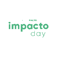 Impactoday Sticker