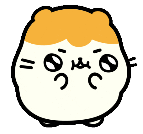 Dance Dancing Sticker