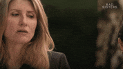 Disgust Ugh GIF by Apple TV+