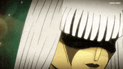 Sad Cry GIF by Adult Swim
