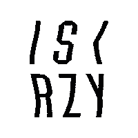 AgencjaISKRZY agency agencja iskrzyagencja iskrzy Sticker
