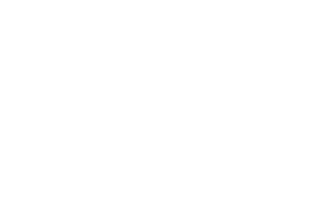 jobbörse villingen