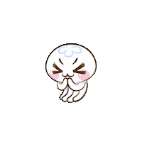 Sea Lol Sticker