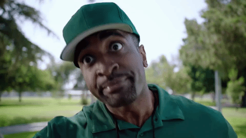 laff mobb lm119 GIF by Laff Mobb’s Laff Tracks