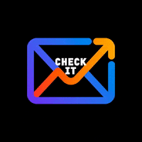 MailingR mailingr GIF