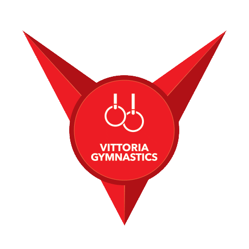VittoriaCrossfit giphyupload crossfit vittoria vittoriacrossfit Sticker