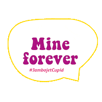 Sticker by Jambojet