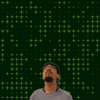 15 Add 13 GIF