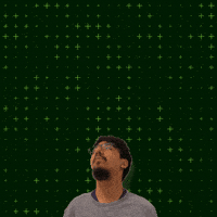 13 Add 12 GIF