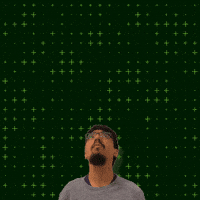 13 Add 14 GIF